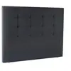 Image de TELICA Jersey Gris Foncé 160
