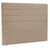 Image de THERA MOKA 160