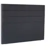 Image de THERA GRFON 180