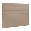 Image de THERA MOKA 180