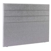 Image de THERA GRCLA 180