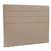 Image de THERA MOKA 200