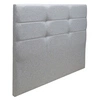 Image de COZY 2 GRIS CLAIR 170x120x11