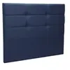Image de COZY 2 BLEU NUIT 170