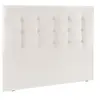 Image de PRESTIGE Chenillé LIN 180x120x12