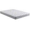 Image de PLS Matelas 160 x 200 Minola 2 - 1620