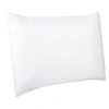 Image de Oreiller Idylle confort moelleux 40x60