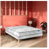 Image de Matelas ressorts et mémoire de forme Cheer Bed 140x190