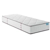 Image de Matelas ressorts et mémoire de forme Cheer Bed 90x190