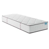 Image de Matelas ressorts et mémoire de forme Cheer Bed 90x200