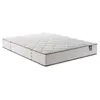Image de Matelas ressorts et mémoire de forme Cheer Bed 160x200