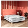 Image de Matelas ressorts et mémoire de forme Cheer Bed 180x200