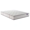 Image de Matelas ressorts et mémoire de forme Cheer Bed 200x200