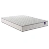 Image de Matelas ressorts ensachés Well Bed 90x200