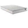 Image de Matelas ressorts ensachés Well Bed 120x200