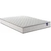 Image de Matelas ressorts ensachés Well Bed 140x200