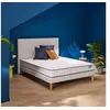 Image de Matelas mousse haute densité Optilit 90x190