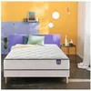 Image de Ensemble Cheer Bed 80x200