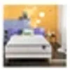 Image de Ensemble Cheer Bed 140x190