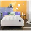 Image de Ensemble Cheer Bed 160x190