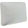 Image de Oreiller Soft Touch