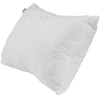 Image de Oreiller Confort 2 en 1