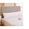 Image de Oreiller Confort maxi