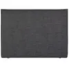 Image de DOUCEUR GRIS 160