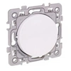 Image de Va-et-vient blanc Square (60201)