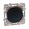 Image de Va-et-vient anthracite Square (60301)