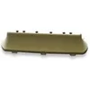 Image de Aube de tambour 18,8cm x 4,5cm 5025227100