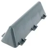 Image de Aube de tambour 480110100104 lave linge - ch20331