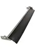 Image de Joint bas de porte 00298534 lave vaisselle - ch41729