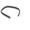 Image de Joint bas de porte 481246668467 lave vaisselle - ch41984