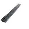 Image de Joint bas de porte c00290247 lave vaisselle - ch54254