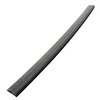 Image de Joint bas de porte 31x8631 lave vaisselle - ch57951