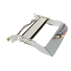 Image de Resistance 2300w c00282396 seche linge - ch63107