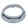 Image de Soufflet de hublot 4986er1003a lave linge - ch67459