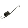 Image de Ressort de cuve l=195 c00096195 lave linge - ch68638