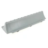 Image de Aube de tambour 4432er1003a lave linge - ch71854