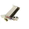 Image de Resistance 600w +1400w 2957500400 seche linge - ch81396