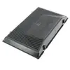 Image de Filtre charbon par 2 type 37 / amc962 hotte - ch84251