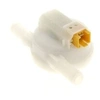 Image de Debimetre, compteur eau, 00424099 lave vaisselle - ch84829