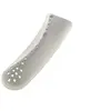 Image de Aube de tambour 41021913 lave linge - ch88096