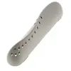 Image de Aube de tambour l=25,7cm 405512025/9 lave linge - ch95565