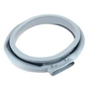 Image de Soufflet de hublot c00303520 lave linge - ch96149