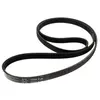Image de Courroie 1225j5 = 5epj1225 lave linge - ch98535