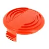 Image de Couvercle de bobine 385022-03n coupe bordures - ch108875