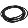 Image de Joint de cuve 4036er4001a lave linge - ch118728