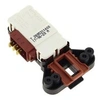 Image de Securite de porte zv446=da00395446267 lave linge - ch90769